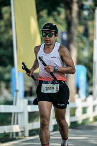 BIB: 
                            <button type="button" onclick="openModal(25940698)" class="btn btn-primary btn-sm float-right btn-popup" data-toggle="modal" data-target=".modal-high-quality">
                        <i class="fas fa-shopping-cart"></i> Add to Cart
                    </button>
                                            <button type="button" onclick="isThisMe(25940698, true)" class="btn btn-success btn-sm float-right btn-popup btn-isme hidden" data-toggle="tooltip" data-placement="bottom" title="นี่คือรูปของคุณใช่ไหม คลิกที่นี่เพื่อเอาเข้าอัลบั้ม">
                        <i class="fas fa-plus"></i> Add to album
                    </button>
                    <button type="button" onclick="isThisMe(25940698, false)" class="btn btn-warning btn-sm float-right btn-popup btn-isnotme hidden">
                        <i class="fas fa-ban"></i> Remove from album
                    </button>